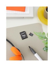 MEMORIA MICRO SD 512GB KINGSTON XC C10 + ADAPTADOR SD