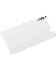 PROTECTOR PANTALLA ZEBRA TC22