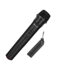 MICROFONO NGS SINGER AIRE WIRELESS