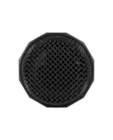 MICROFONO NGS SINGER AIRE WIRELESS