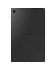 TABLET SAMSUNG 10.4 TAB S6 LITE 2024 4GB/64GB/4G ANDROID GREY + S-PEN