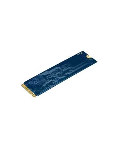 DISCO DURO SSD KINGSTON NV3 1TB M2 NVME PCIE M.2 2280