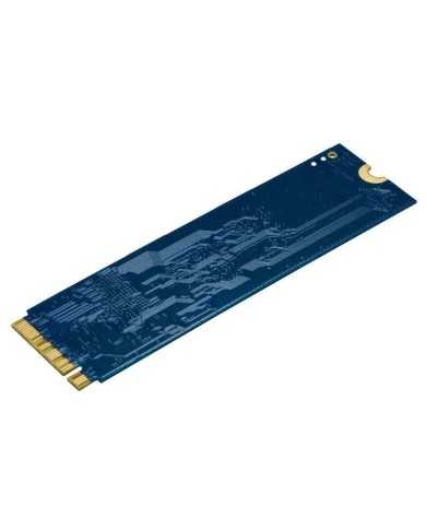 DISCO DURO SSD KINGSTON NV3 2TB M2 NVME PCIE 4.0 M.2 2280
