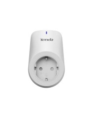 ENCHUFE INTELIGENTE TENDA SP6 WIFI 2.4GHZ ( PACK 2 UNIDADES )
