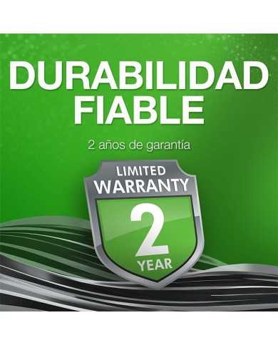 DISCO DURO SEAGATE 4TB 3,5 SATA BARRACUDA
