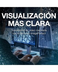 DISCO DURO SEAGATE SKYHAWK 4TB 3.5 SATA3