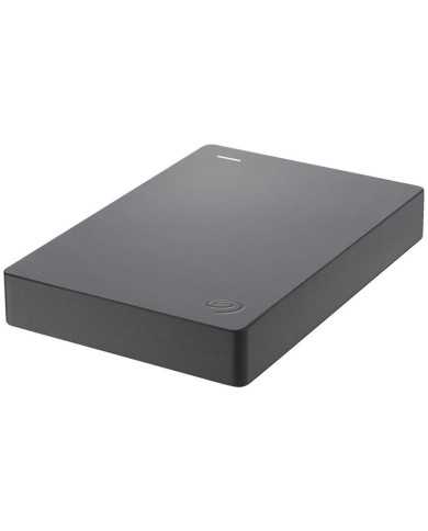 DISCO DURO EXTERNO SEAGATE 2TB 2,5 USB 3.0
