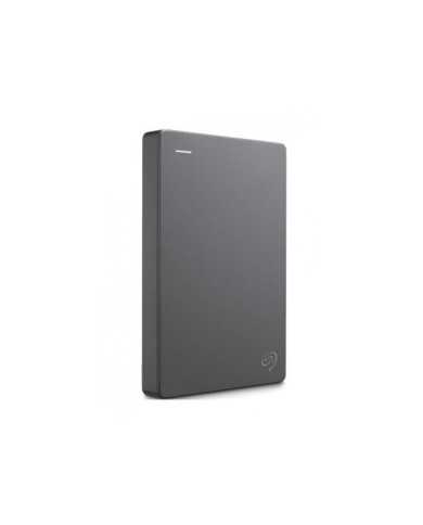 DISCO DURO EXTERNO SEAGATE 2TB 2,5 USB 3.0