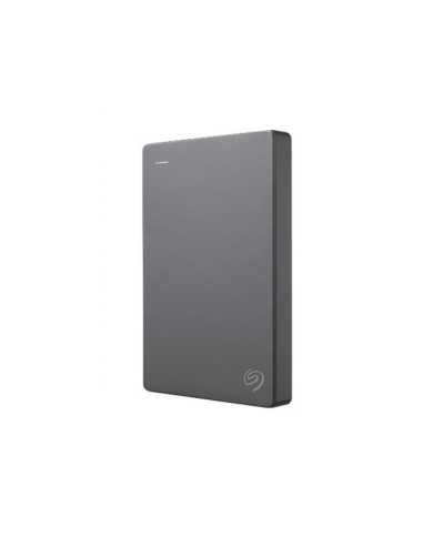 DISCO DURO EXTERNO SEAGATE 2TB 2,5 USB 3.0