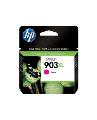 TINTA HP 903XL T6M07AE MAGENTA