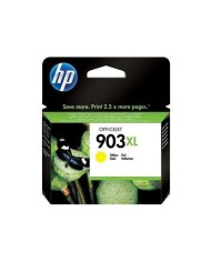 TINTA HP 903XL T6M11AE YELLOW