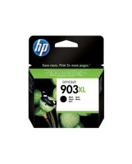 TINTA HP 903XL T6M15AE BLACK