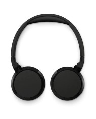 AURICULARES + MICROFONO PHILIPS TAH4209BK BLUETOOTH BLACK
