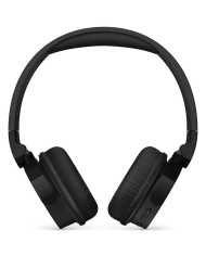 AURICULARES + MICROFONO PHILIPS TAH4209BK BLUETOOTH BLACK