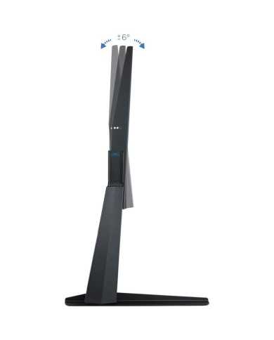 SOPORTE TOOQ SOBREMESA PARA TV/MONITOR 32-70 SOPORTE TOOQ SOBREMESA PARA TV/MONITOR 32-70