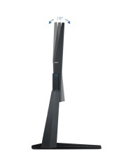 SOPORTE TOOQ SOBREMESA PARA TV/MONITOR 32-70