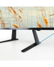 SOPORTE TOOQ SOBREMESA PARA TV/MONITOR 32-70