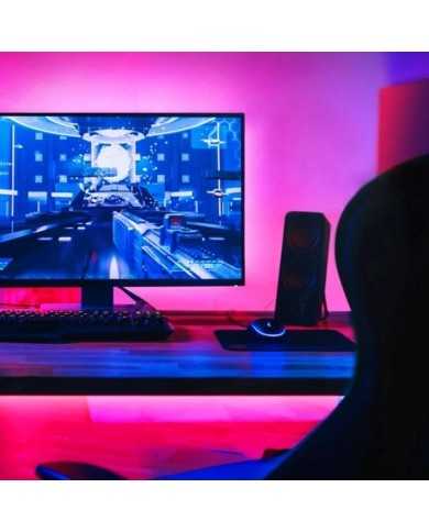 TIRA LED INTELIGENTE TP-LINK TAPO L900-10 WIFI RGB 10M