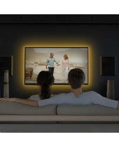 TIRA LED INTELIGENTE TP-LINK TAPO L900-10 WIFI RGB 10M