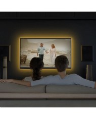 TIRA LED INTELIGENTE TP-LINK TAPO L900-10 WIFI RGB 10M