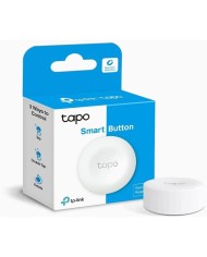 BOTON INTELIGENTE TP-LINK TAPO S200B WIFI
