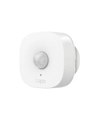 SENSOR TP-LINK TAPO T100 MOVIMIENTO INTELIGENTE WIRELESS