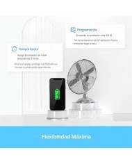 ENCHUFE INTELIGENTE TP-LINK TAPO P110
