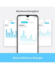 ENCHUFE INTELIGENTE TP-LINK TAPO P110
