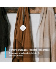 SENSOR TP-LINK TAPO T310 TEMPERATURA/HUMEDAD WIRELESS