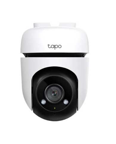 CAMARA IP TP-LINK TAPO C40 WIRELESS IP65 EXTERIOR
