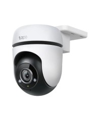 CAMARA IP TP-LINK TAPO C40 WIRELESS IP65 EXTERIOR