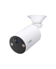 CAMARA IP EXTERIOR TP-LINK TC82 2K 3MP IP65