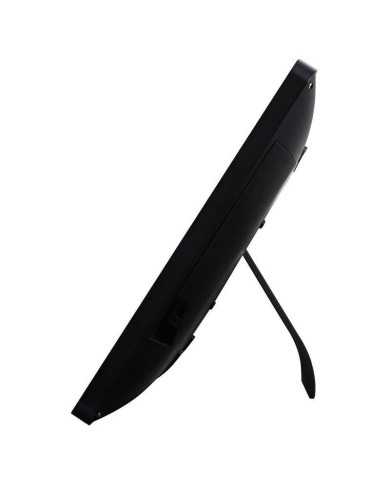 MONITOR VIEWSONIC 24 TACTIL LED FHD MULTIMEDIA HDMI DP VGA 3Y GARANTIA