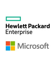 WINDOWS 2022 SERVER ESSENTIALS ROK HP ES SW
