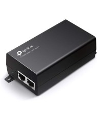 INYECTOR POE T-LINK 30W TL-POE160S