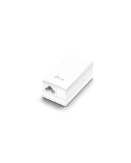 ADAPTADOR POE TP-LINK 48V POE GIGABIT TL-POE4818G