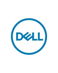 MICROSOFT WINDOWS 2022 SERVER ESSENTIALS ROK DELL ES SW