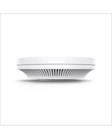 ACCESS POINT TP-LINK OMADA EAP620 HD POE 1800MBIT/S WIFI DUAL BAND