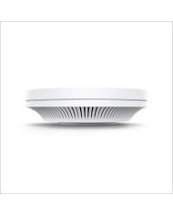 ACCESS POINT TP-LINK OMADA EAP620 HD POE 1800MBIT/S WIFI DUAL BAND