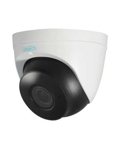 CAMARA IP UNIARCH TURRET 4MP VARIFOCAL 2.8-12MM IR 30M POE CAMARA IP UNIARCH TURRET 4MP VARIFOCAL 2.8-12MM IR 30M POE