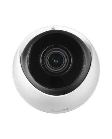 CAMARA IP UNIARCH TURRET 4MP VARIFOCAL 2.8-12MM IR 30M POE CAMARA IP UNIARCH TURRET 4MP VARIFOCAL 2.8-12MM IR 30M POE