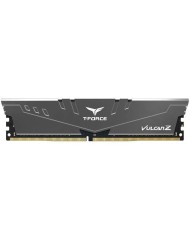 MEMORIA RAM 8GB TEAMGROUP VULCAN Z DDR4 3200MHZ