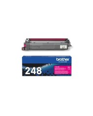 TONER BROTHER TN248M MAGENTA