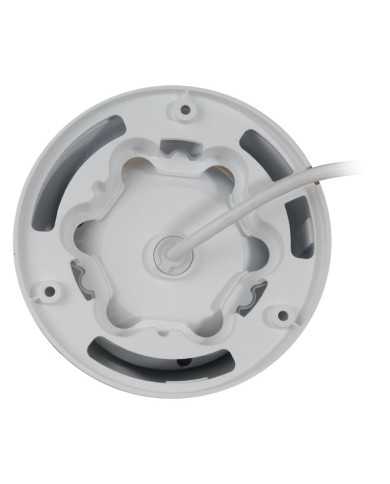 CAMARA IP UNIARCH TURRET 4MP VARIFOCAL 2.8-12MM IR 30M POE CAMARA IP UNIARCH TURRET 4MP VARIFOCAL 2.8-12MM IR 30M POE