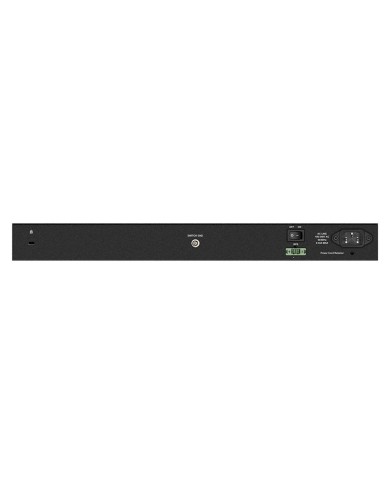 SWITCH D-LINK GIGABIT 28 PUERTOS DGS-1210-28ME SWITCH D-LINK GIGABIT 28 PUERTOS DGS-1210-28ME