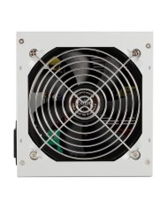 FUENTE DE ALIMENTACION TOOQ EP-II 500W ATX