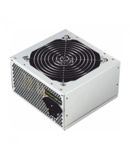 FUENTE DE ALIMENTACION TOOQ EP-II 500W ATX