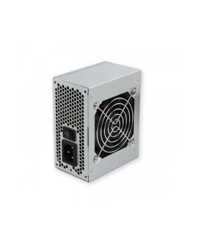 FUENTE DE ALIMENTACION TOOQ SFF / SFX 500W MICRO ATX SFX