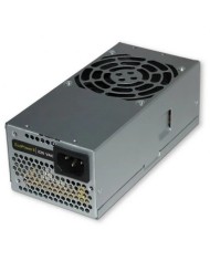 FUENTE DE ALIMENTACION TOOQ 500W TFX