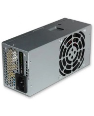 FUENTE DE ALIMENTACION TOOQ 500W TFX